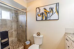 4444 Brandt Rd, Brawley, CA 92227 - Photo 43