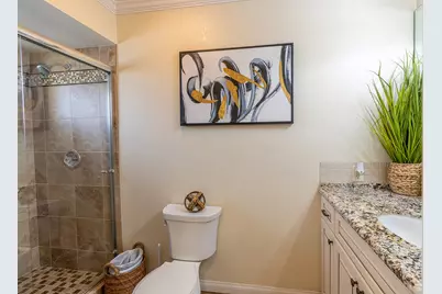 4444 Brandt Road, Brawley, CA 92227 - Photo 37
