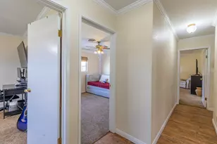 4444 Brandt Rd, Brawley, CA 92227 - Photo 61