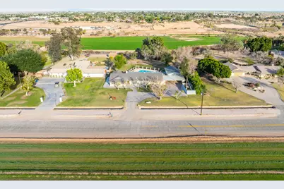 4444 Brandt Road, Brawley, CA 92227 - Photo 73