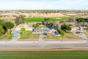 4444 Brandt Rd, Brawley, CA 92227 - Photo 73