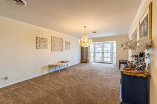 4444 Brandt Rd, Brawley, CA 92227 - Photo 21
