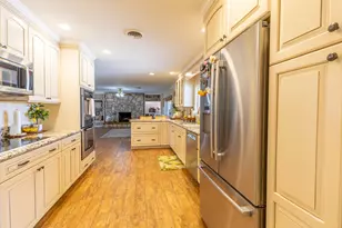 4444 Brandt Rd, Brawley, CA 92227 - Photo 29