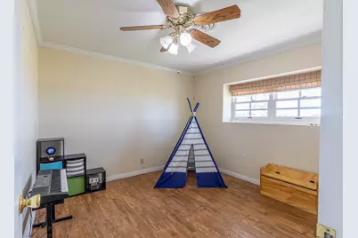 4444 Brandt Road, Brawley, CA 92227 - Photo 57
