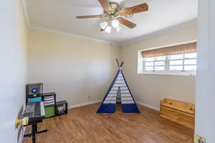 4444 Brandt Rd, Brawley, CA 92227 - Photo 57