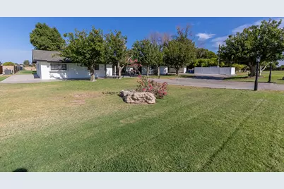 4444 Brandt Road, Brawley, CA 92227 - Photo 7