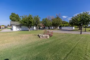 4444 Brandt Rd, Brawley, CA 92227 - Photo 7