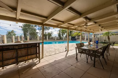 4444 Brandt Road, Brawley, CA 92227 - Photo 73