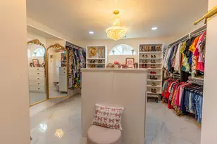 4444 Brandt Rd, Brawley, CA 92227 - Photo 49