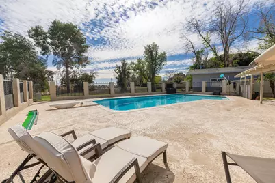 4444 Brandt Road, Brawley, CA 92227 - Photo 77