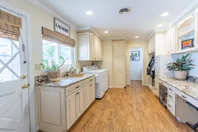 4444 Brandt Road, Brawley, CA 92227 - Photo 35