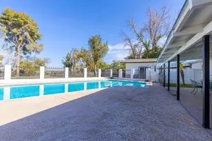 4444 Brandt Rd, Brawley, CA 92227 - Photo 65
