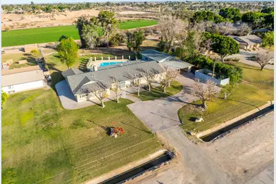 4444 Brandt Road, Brawley, CA 92227 - Photo 89