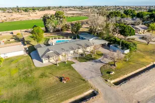 4444 Brandt Rd, Brawley, CA 92227 - Photo 89