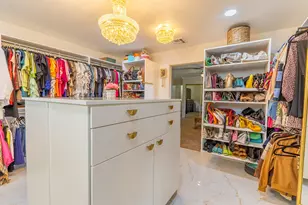 4444 Brandt Rd, Brawley, CA 92227 - Photo 53