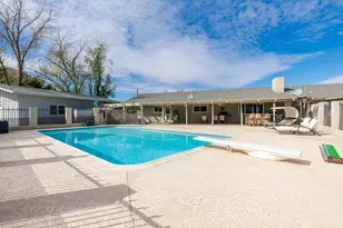 4444 Brandt Rd, Brawley, CA 92227 - Photo 75