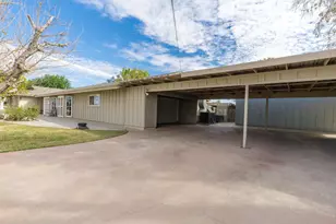 4444 Brandt Rd, Brawley, CA 92227 - Photo 19