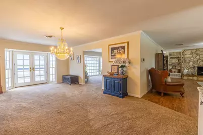 4444 Brandt Road, Brawley, CA 92227 - Photo 25