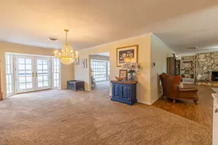 4444 Brandt Rd, Brawley, CA 92227 - Photo 25