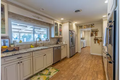 4444 Brandt Road, Brawley, CA 92227 - Photo 27