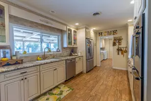 4444 Brandt Rd, Brawley, CA 92227 - Photo 27