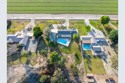 4444 Brandt Road, Brawley, CA 92227 - Photo 77