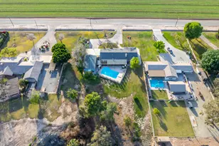 4444 Brandt Rd, Brawley, CA 92227 - Photo 77