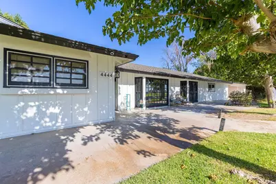 4444 Brandt Road, Brawley, CA 92227 - Photo 1