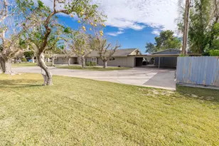 4444 Brandt Rd, Brawley, CA 92227 - Photo 11