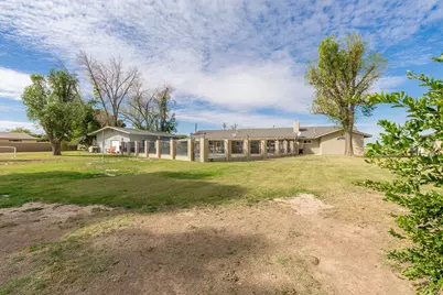 4444 Brandt Road, Brawley, CA 92227 - Photo 81