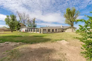 4444 Brandt Rd, Brawley, CA 92227 - Photo 81