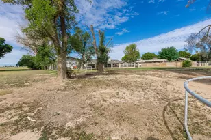 4444 Brandt Rd, Brawley, CA 92227 - Photo 85