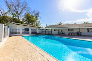 4444 Brandt Rd, Brawley, CA 92227 - Photo 61