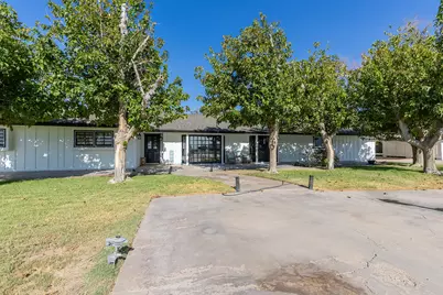 4444 Brandt Road, Brawley, CA 92227 - Photo 5