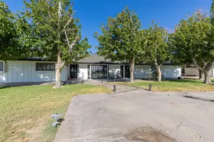 4444 Brandt Rd, Brawley, CA 92227 - Photo 5