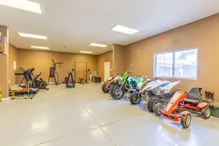 4444 Brandt Rd, Brawley, CA 92227 - Photo 69