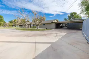 4444 Brandt Rd, Brawley, CA 92227 - Photo 17