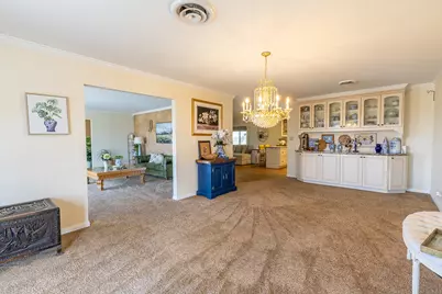 4444 Brandt Road, Brawley, CA 92227 - Photo 23