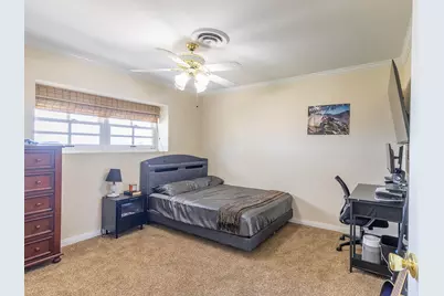 4444 Brandt Road, Brawley, CA 92227 - Photo 59