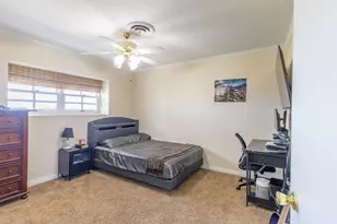 4444 Brandt Rd, Brawley, CA 92227 - Photo 59