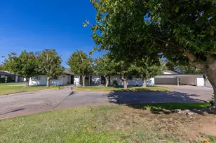 4444 Brandt Rd, Brawley, CA 92227 - Photo 9