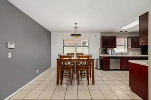 53185 Eisenhower Dr, La Quinta, CA 92253 - Photo 19