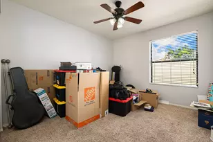 53185 Eisenhower Dr, La Quinta, CA 92253 - Photo 27