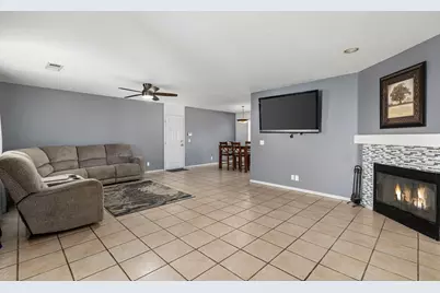 53185 Eisenhower Drive, La Quinta, CA 92253 - Photo 7