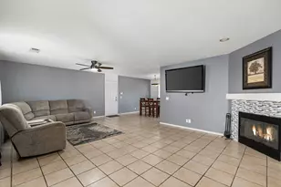 53185 Eisenhower Dr, La Quinta, CA 92253 - Photo 7