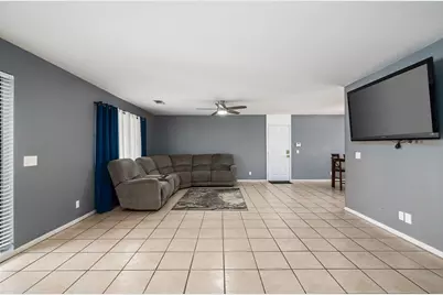 53185 Eisenhower Drive, La Quinta, CA 92253 - Photo 9