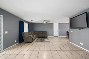 53185 Eisenhower Dr, La Quinta, CA 92253 - Photo 9