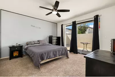 53185 Eisenhower Drive, La Quinta, CA 92253 - Photo 21