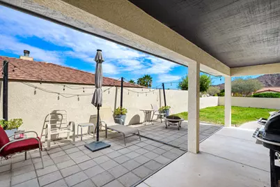 53185 Eisenhower Drive, La Quinta, CA 92253 - Photo 5
