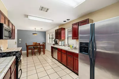 53185 Eisenhower Drive, La Quinta, CA 92253 - Photo 17